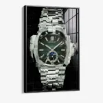 Patek Glitch – Verre – Image 2