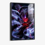 Plasma Bloom – Verre – Image 2