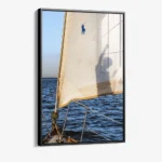 RL Boat II – Verre – Image 2