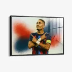 Raphinha – Verre – Image 2