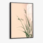 Reed Sonata – Verre – Image 2