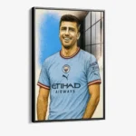 Rodri – Verre – Image 2