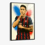 Rodríguez – Verre – Image 2