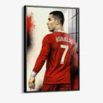 Ronaldo II – Verre – Image 2
