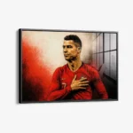Ronaldo HZ – Verre – Image 2