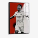 Saka – Verre – Image 2