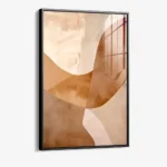 Sandwave Interlude – Verre – Image 2