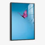 Sapphire Expanse – Verre – Image 2