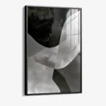 Slate Interlude – Verre – Image 2