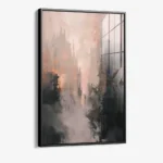 Soft Urban Drift – Verre – Image 2
