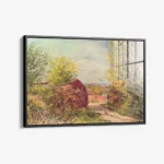 Spring – Verre – Image 2