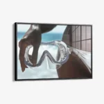 Tidal Clarity – Verre – Image 2