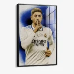 Valverde – Verre – Image 2