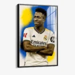 Vinícius – Verre – Image 2
