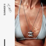 Lot: "CC Summer" (3x) – Image 5