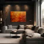 Auric Bloom – Verre – Image 3