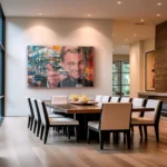 Built Like Gatsby – Verre – Image 3