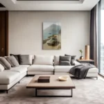 Coastal Drive – Verre – Image 3