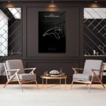 F1 Circuit of Spa-Francorchamps – Verre – Image 3