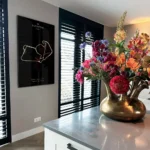 F1 Silverstone – Verre – Image 3