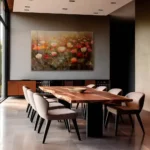 Garden Sonata – Verre – Image 3