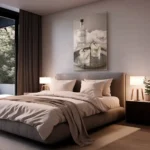 Juniper Chill – Verre – Image 3