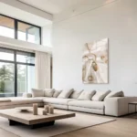 Lock Your Style – Verre – Image 3