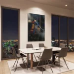 Messi Dark – Verre – Image 3