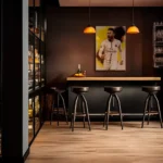 Neymar Jr – Verre – Image 3