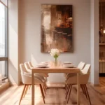 Nocturne Lounge – Verre – Image 3