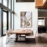 Own The Time – Verre – Image 3