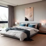 Quartz Mirage – Verre – Image 3
