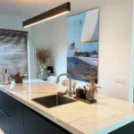 RL Boat III – Verre – Image 3