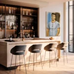 Rodri – Verre – Image 3