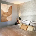 Sandwave Interlude – Verre – Image 3