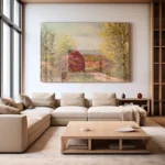 Spring – Verre – Image 3