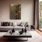Tropical Sanctuary – Verre – Image 3