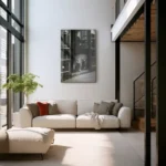 Urban Prowl – Verre – Image 3