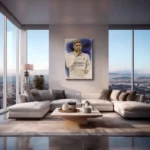 Valverde – Verre – Image 3