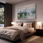 Waterloo Bridge – Verre – Image 3