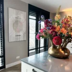 Whitewake Club – Verre – Image 3