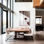 Wine Meridian – Verre – Image 3