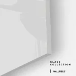 Alexander Isak – Verre – Image 4