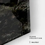Branchmark – Verre – Image 4