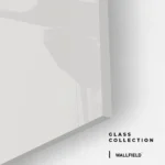 Bukayo Saka – Verre – Image 4