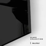 Caged Speed – Verre – Image 4