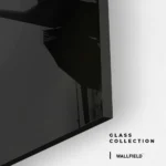 Copper Roar – Verre – Image 4