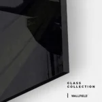 Crimson Brake – Verre – Image 4