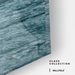Drift Divide – Verre – Image 4