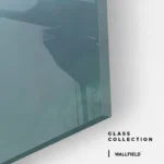 Echoform – Verre – Image 4